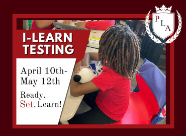  Phalen Leadership Academies